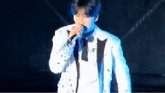 银赫(Super Junior) - SOLO Say My Name