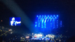 FTISLAND - Last Love Song