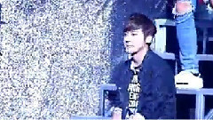 TEEN TOP - Walk By