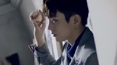 GOT7 - If You Do