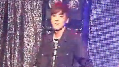 TEEN TOP - HOT LIKE FIRE
