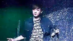 TEEN TOP - Don't I