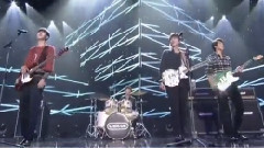 CNBLUE,李宗泫(CNBLUE),李正信(CNBLUE),郑容和(CNBLUE),姜敏赫(CNBLUE) - 灰姑娘(Cinderella) & 一位受赏 & 安可