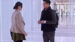 舒淇,彭于晏,影视原声 - 电影<剩者为王>剧场版预告1