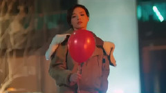 舒淇,彭于晏,影视原声 - 电影<剩者为王>先行版预告片