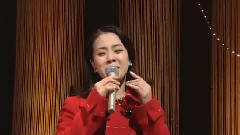 坂本冬美 - 吉几三 特别舞台2011