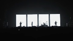 ONE OK ROCK - Fight The Night