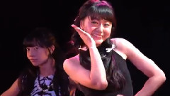 Fairies - フェアリーズ(Mr.Platonic)