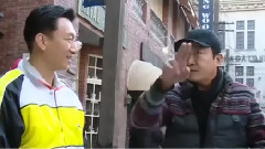 影视原声 - 电影<触不可及>拍摄花絮 宝刚和红雷特辑