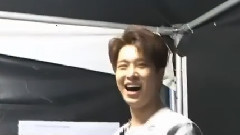 JB(GOT7),BamBam(GOT7),Junior(GOT7),金有谦(GOT7),GOT7 - GOT7 -MAD- COMING BACK LIVE - BACKSTAGE 中文字幕15/09/29(两把刷子字幕组)