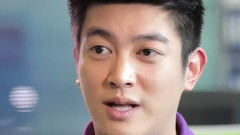 蒋勤勤,影视原声 - 电影<触不可及>宣传片群星推荐