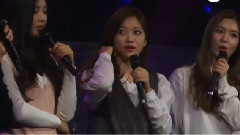 JOY(Red Velvet),YERI(Red Velvet),涩琪(Red Velvet),WENDY(Red Velvet),Red Velvet - 金钟铉蓝色夜晚 Red Velvet Cut