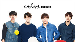 CNBLUE - Supernova 完整版
