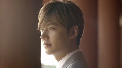 李敏镐 - Korea.Your Story – Official TVC for 2015 Korea Tourism – 30s ASIA