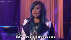 Demi Lovato - Neon Lights