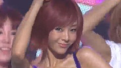 G.NA - 讨厌 & Oops!