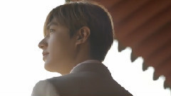 李敏镐 - Korea.Your Story –Official TVC for 2015 Korea Tourism – 30s JAPAN