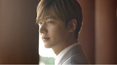 李敏镐 - Korea.Your Story –Official TVC for 2015 Korea Tourism – 30s TAIWAN