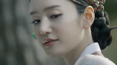 李敏镐 - Korea.Your Story - Official TVC for 2015 Korea Tourism – 5m