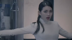 miss A - Hush