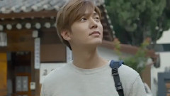 李敏镐 - Korea.Your Story - Official TVC for 2015 Korea Tourism – 70s