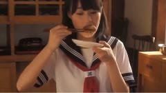 AKB48,乃木坂46 - 情熱大陸x生田絵梨花 天才の努力(乃木坂大陸)