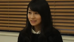 AKB48,乃木坂46 - 情熱大陸x桜井玲香 ポンコツキャプテンシー(乃木坂大陸)