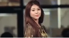 Hello Venus - Venus
