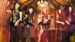 SHOW-YA,安室奈美惠 - 限界LOVERS