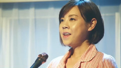 日本群星 - 高橋真麻,高橋英樹に子守唄を熱唱!
