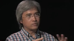 古天乐,影视原声 - 电影<扫毒>拍摄花絮-制作特辑之高危场面