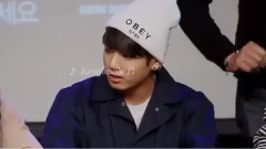 田柾国(防弹少年团),JIMIN(防弹少年团),防弹少年团 - Christmas Day