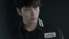 2PM - HIGHER(Short.Ver.)