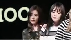 Hello Venus - Wiggle Wiggle