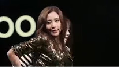 Hello Venus - 我是艺术