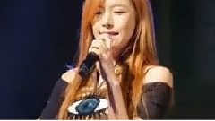 Hello Venus - Venus - 唐津预演 主-Alice 饭拍版 15/09/29
