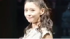 Hello Venus - Sticky Sticky - 唐津预演 主-Nara 饭拍版 15/09/29