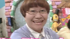 Hey! Say! JUMP,知念侑李 - 志村动物园 150815長野博