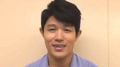日本群星 - 鈴木亮平主演舞台 ライ王のテラス