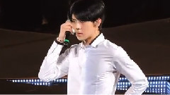 吴世勋(EXO),EXO - 开场介绍