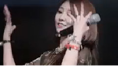 Hello Venus - What Are You Doing Today