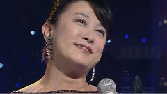 日野美歌 - 热海の夜