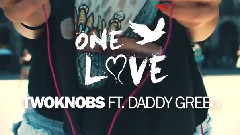 One Love