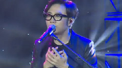 王铮亮 - You Raise Me Up