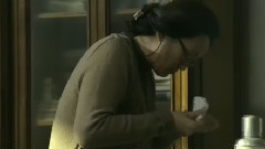 巩俐,影视原声 - 电影<归来>精彩片段-端午节特辑