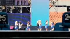 少女时代-TTS,允儿(少女时代),秀英(少女时代),Yuri(少女时代),少女时代 - GEE 彩排