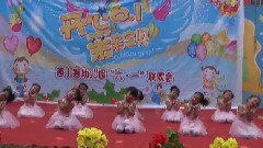 舞蹈视频 - 老师亲妈妈亲