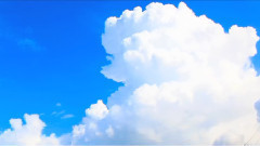 IA - 夏雲奇峰