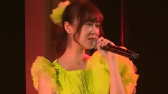 SNH48 - 燃烧的道路