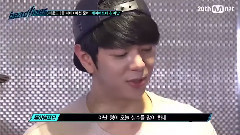 ZE:A,Rainbow - Headline EP04 文俊英Cut